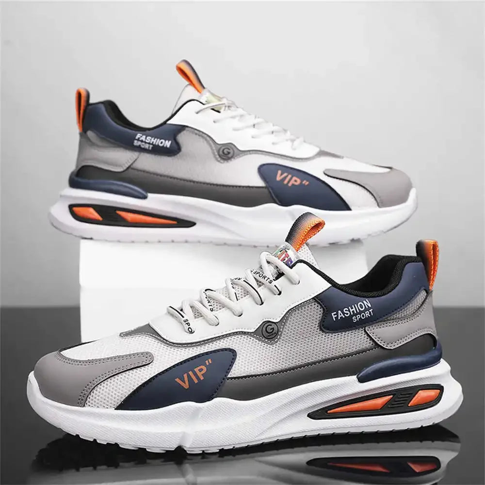 Maxy Low Size 42 Teenage Sneakers Vulcanize Fashion Sports Shoes Tennis For Men Sports Casuall Kawaiis Cheapest Due To Sapatenes