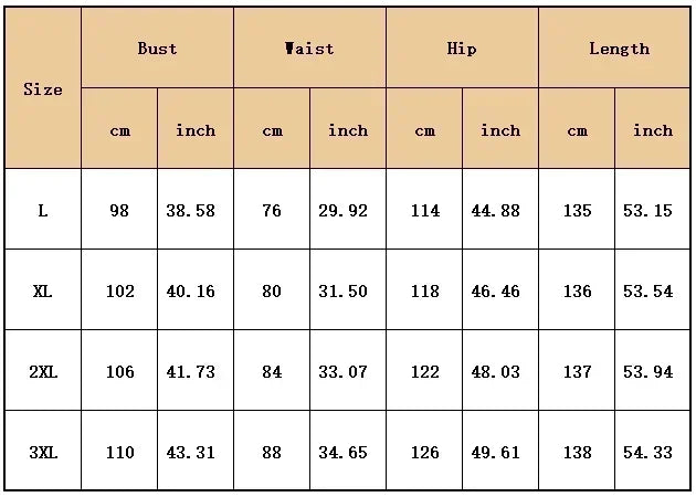 Amay Elegant Dress Women for Wedding Party Spring Autumn African Long Sleeve Polyester Lace Long Dress Dashiki African Clothes