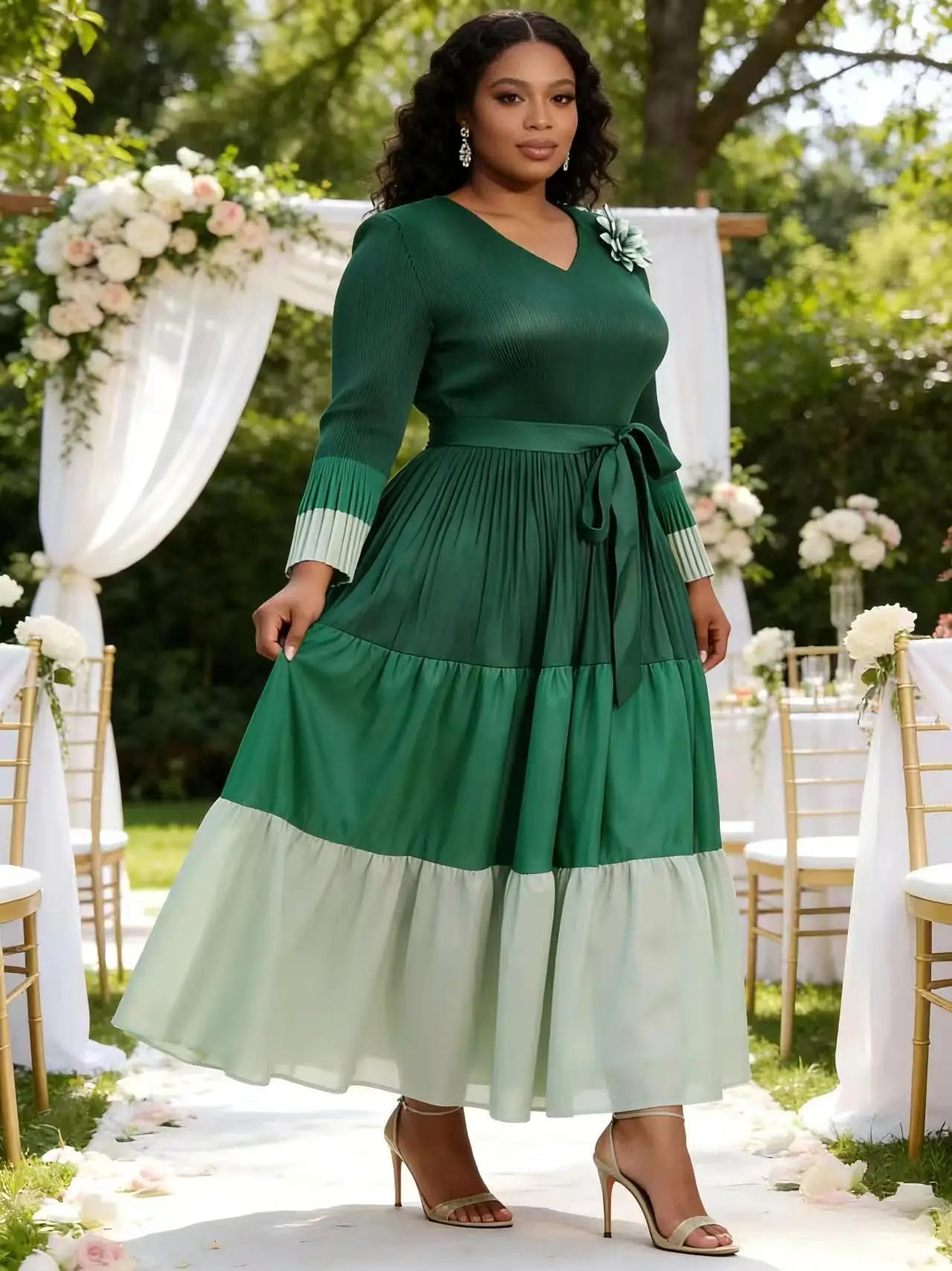 Maxy robe femme wedding party dresses kaftan outfits clothing fashion african dresses for women 2026