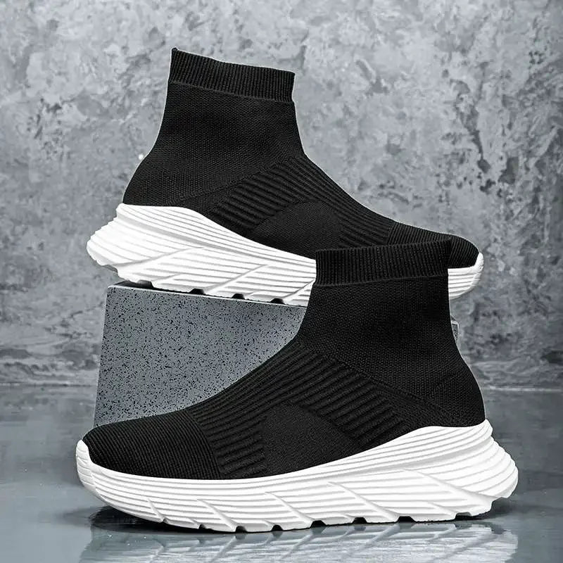 Maxy Cool Women Sneakers Shoes Yellow Women's Casual Sport Vip Link New Funky Low Prices Supplies Products In Offers Releases