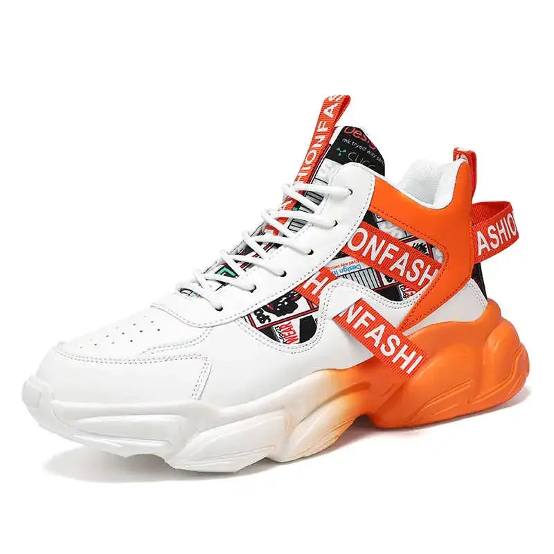 Amay Summer Women Casual Shoes Size 36 Sneakers Spring Sport Sheos elegant Resell Novelty Sport Tnis Maker Special Shuse