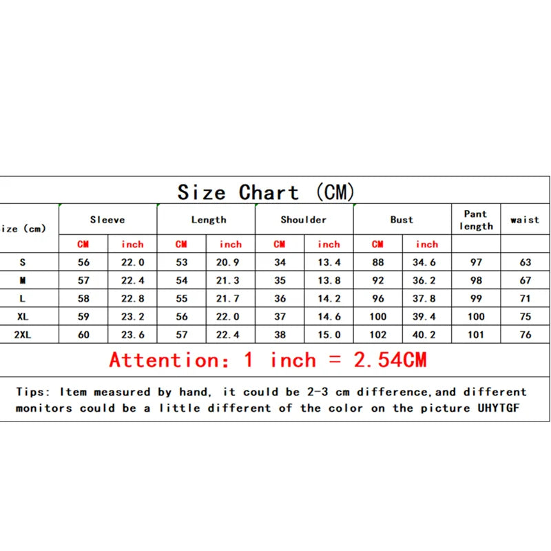 Amay Yellow Tailored Trousers Loose Pants Suit Womens Two Piece Sets Vintage Perspective Shirt Autumn Blouse Sleeve Korean Top