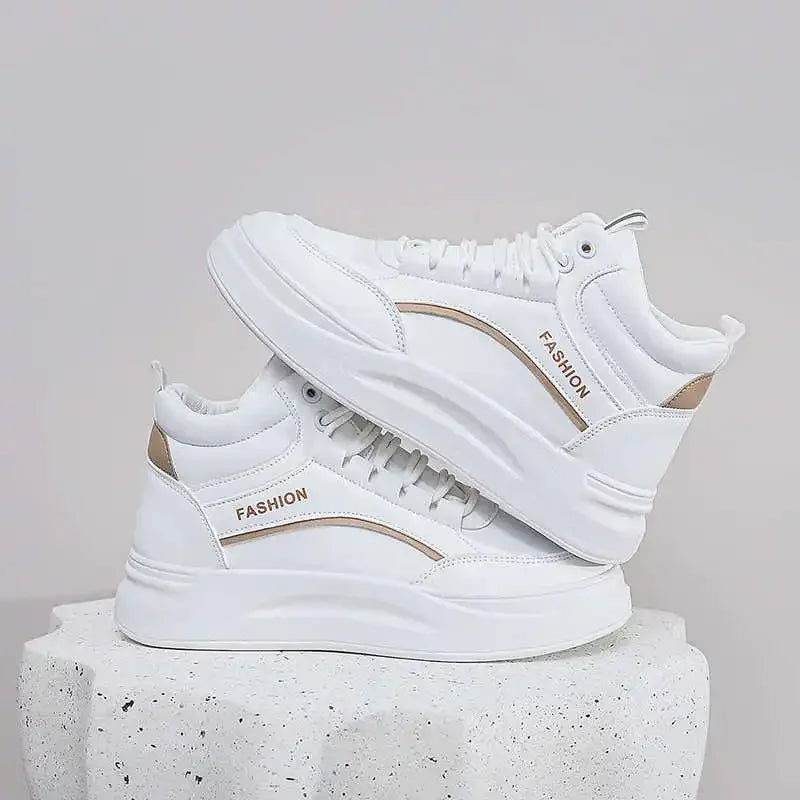 Maxy Brands Shoes Casual Sneakers And Shoes Spring Boots Women Sport Play Class Wholesale To Resell Shoses Top Quality Shouse