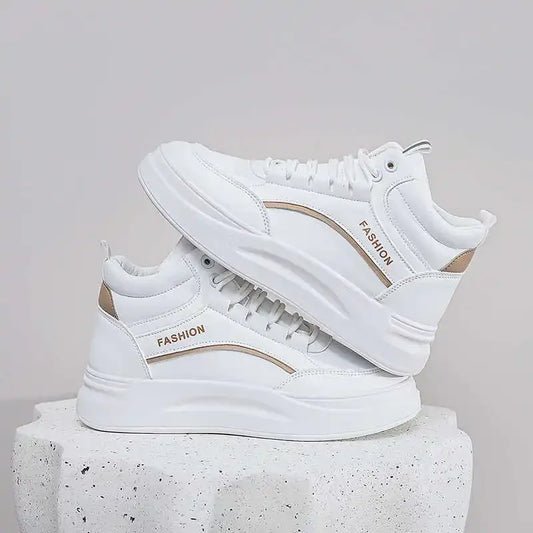 Maxy Brands Shoes Casual Sneakers And Shoes Spring Boots Women Sport Play Class Wholesale To Resell Shoses Top Quality Shouse