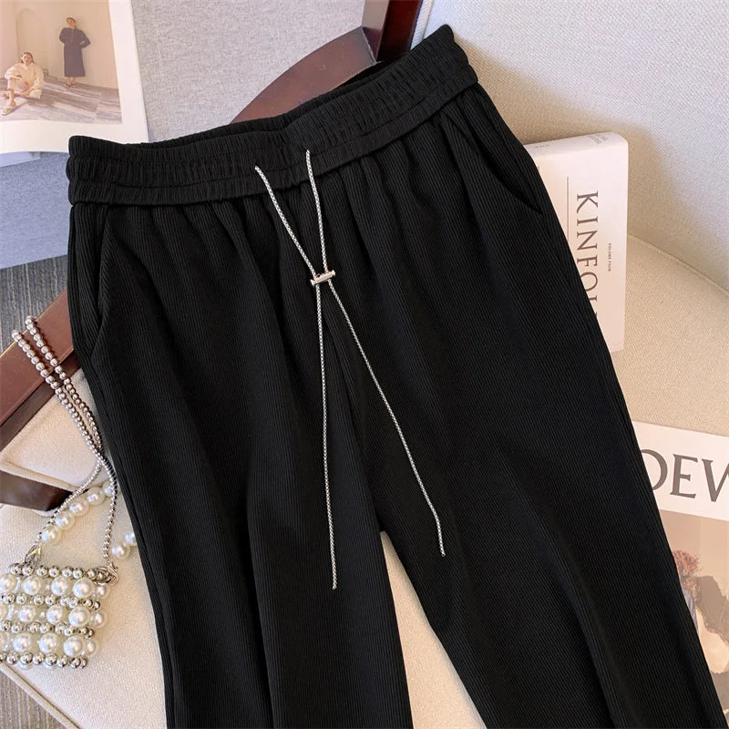 Maxy Fashion Women Track Suits Sports Wear Jogging Suits Ladies Hooded Tracksuit Set Clothes Hoodies+Sweatpants Sweat Suits clothing