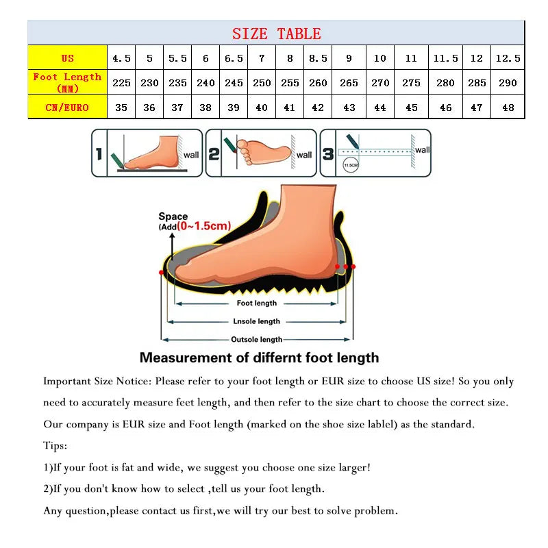 Amay Chelsea Men's Winter Dress Business Formal Casual Brogue Italian Designer Shoes Black Split Leather Ankle Boots Footwear For Men