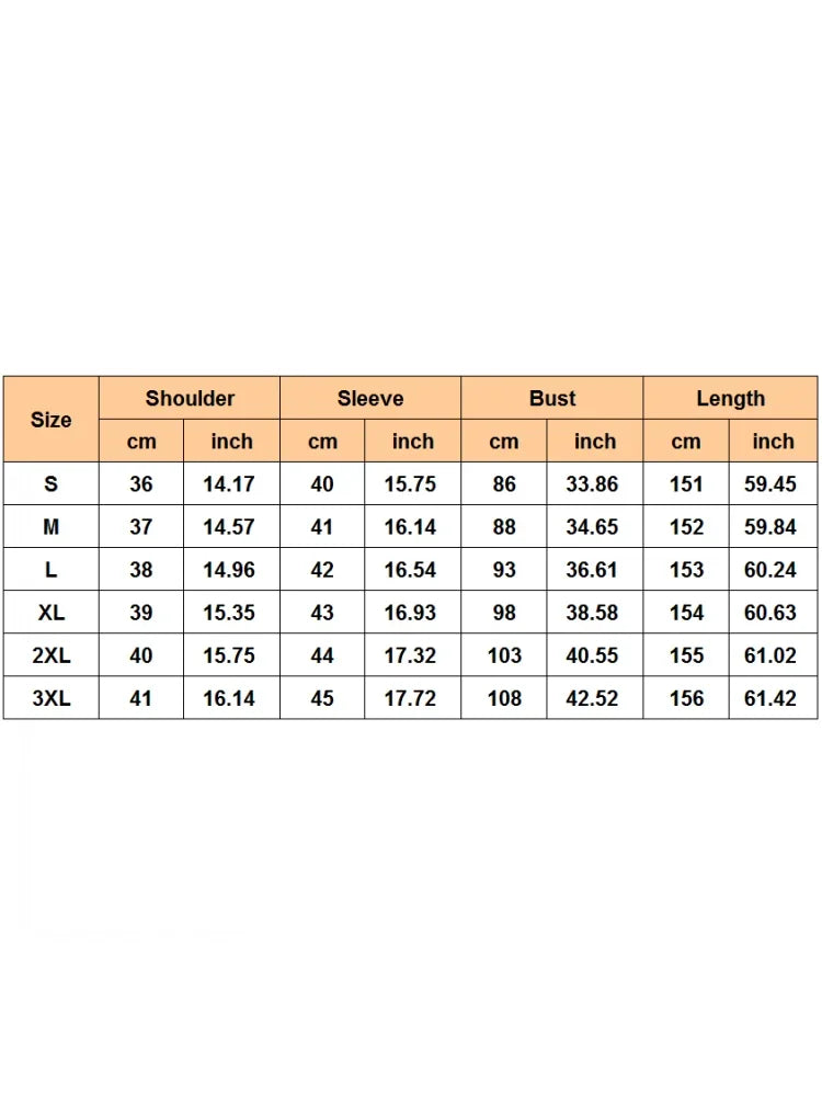 Amay Dress for Women Autumn Fashion Dashiki Solid Color 2 New Arrival Robe Elegant Party Maxy Dress