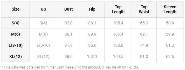Maxy Evening Dresses for Women New Elegant Sexy Party Wedding Guest Glitter Contrast Lace Cutout Long Sleeve Bodycon Mini Dress