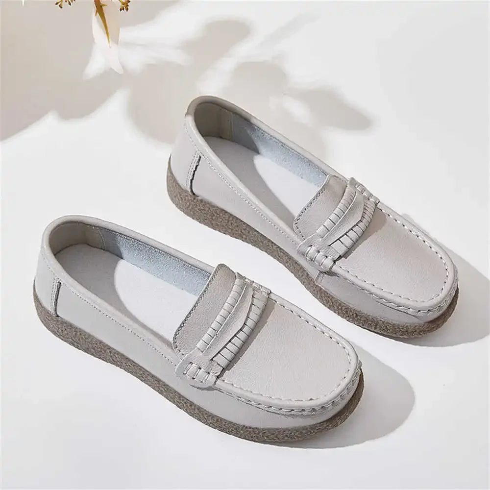 Maxy Desert Color Number 37 Sneakers Women's Shoes Running Size 46 Shoes Shose Sport Cute Loffers Price Due To Beskete
