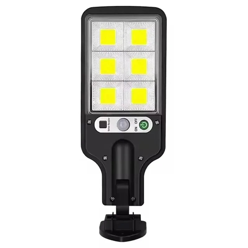 Maxy Garden Solar Lamps Outdoor Wall Light Sconces Outdoor Gardens Decoration Led Lights Sunlight Lamp Lighting Waterproof Furniture