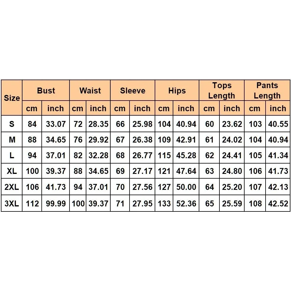 Maxy 2 Piece Women Sets New Arrival Spring Autumn Matching Sets Two Pieces Sets Top Pants Suits Outfits Clothing