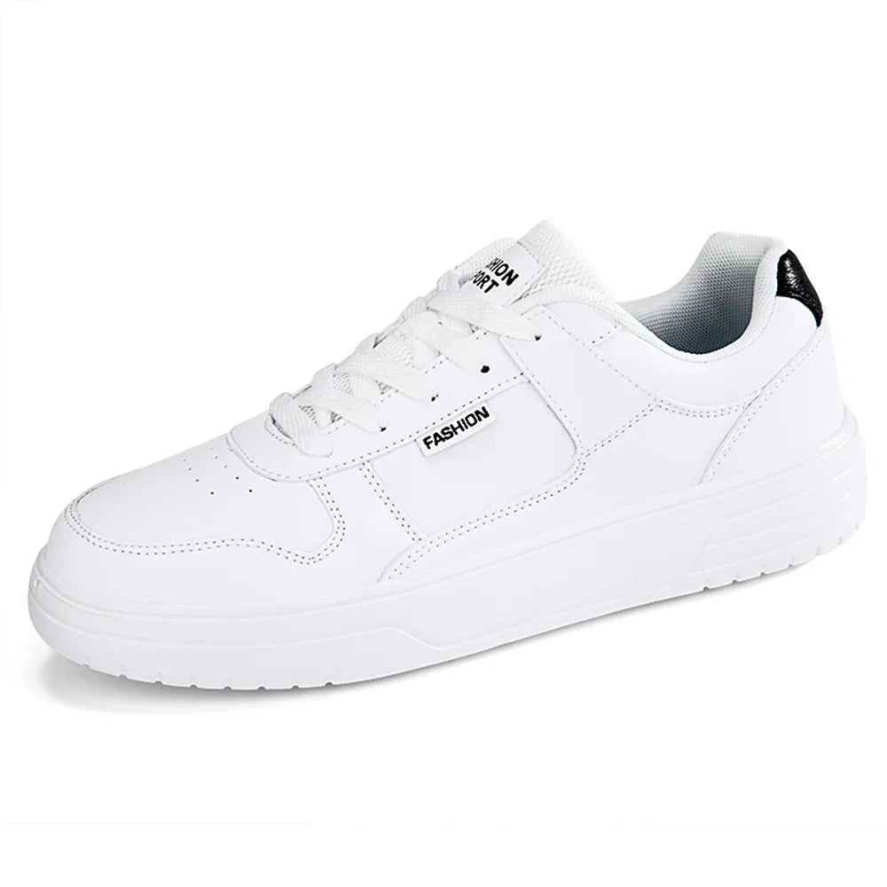 Maxy Soft Size 39 Black Pink Casual Summer Shoes For Man Sneakers 50 Size Sport Play Wide Foot Boty Cheapest Premium Sepatu