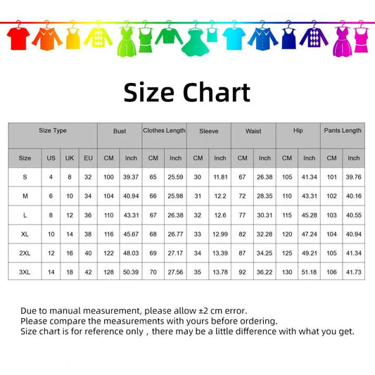 Maxy Women Cotton Linen Suit Fashion Comfortable Short Sleeve And Long Pants Solid Color Casual Loose oversized Summer Sets Dress Top