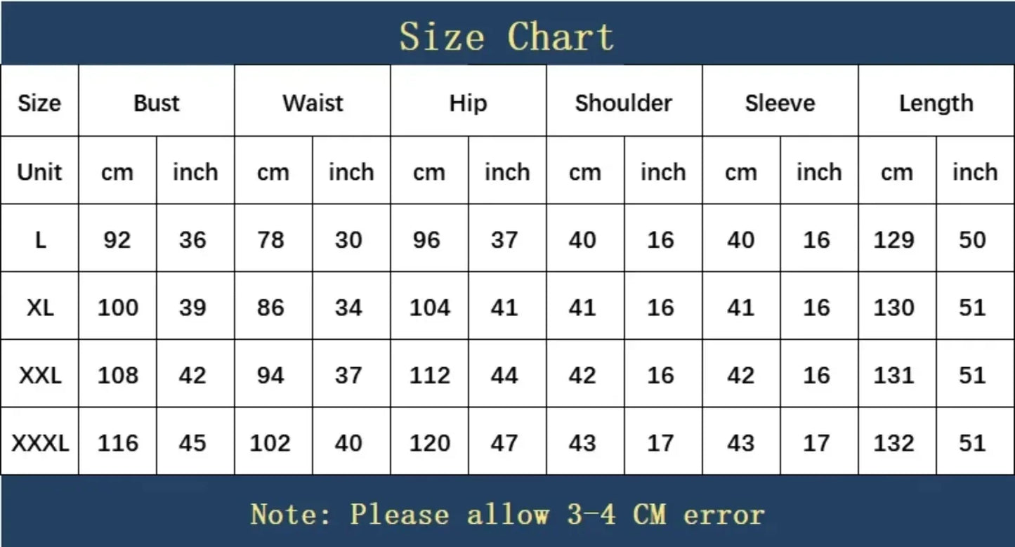 Amay Dresses for Women Fashion Plus Size Sequin Evening Party Long Dress Dashiki Ankara Outfits Robe African Clothes