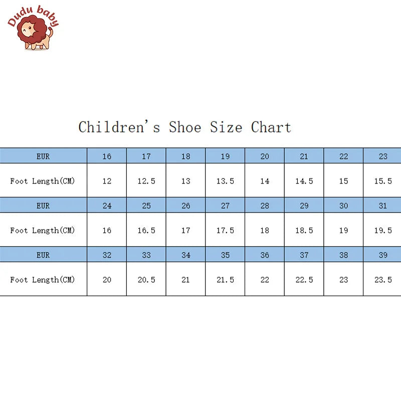 Maxy Children Boys Girls Sport Fashion Casual Kids Sneakers Outdoor Breathable Tennis Toddler Running Shoes