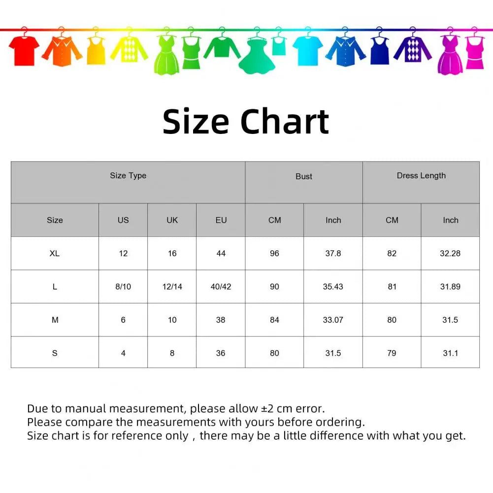 Amay Women Dress Lace Embroidered Sheath Dress with Stand Collar for Prom Party Slim Mini Dress with Hollow Out