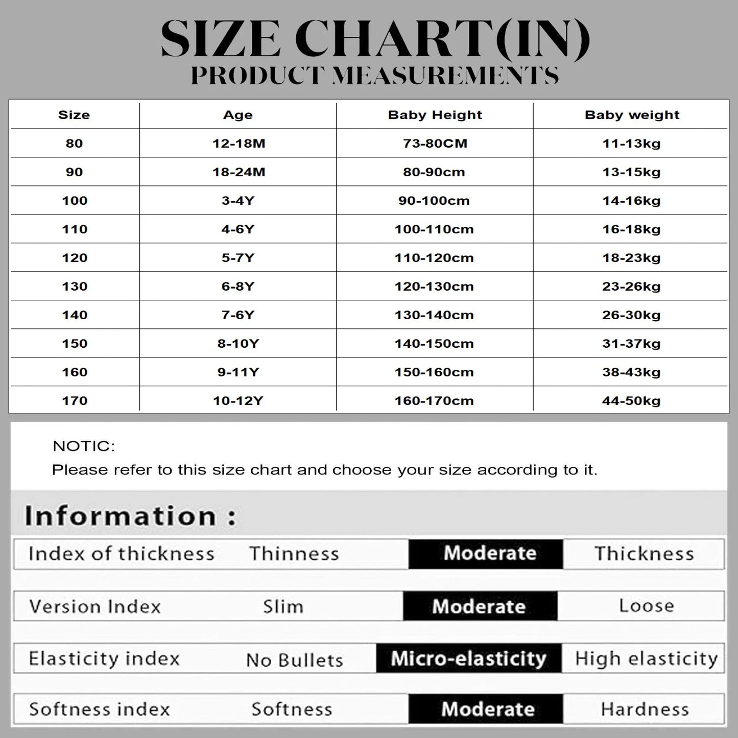 Maxy Fancy Princess Party Dresses for Girls Long Sleeveless Flower Party Evening Dresses Kid Prom Wedding Children Dress 4-15Years