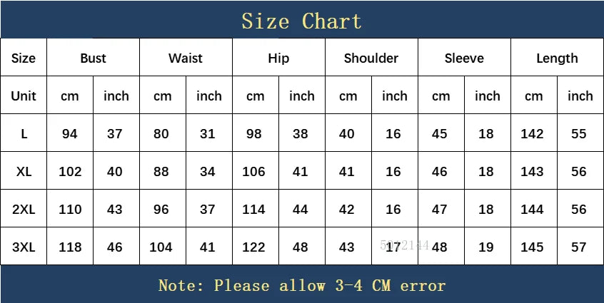 Maxy Elegant Dresses for Women Plus Size Sequin Evening Party Long Dress Dashiki Ankara Turkey Outfits Robe African Clothes