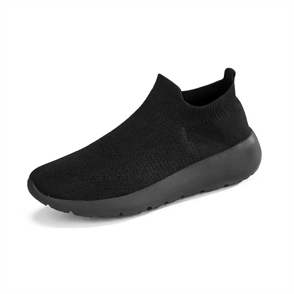 Maxy Number 39 Non-slip Sole Training & Exercise Casual Sneakers Red Size 49 Men's Shoes Sport Famous Brands Top Comfort