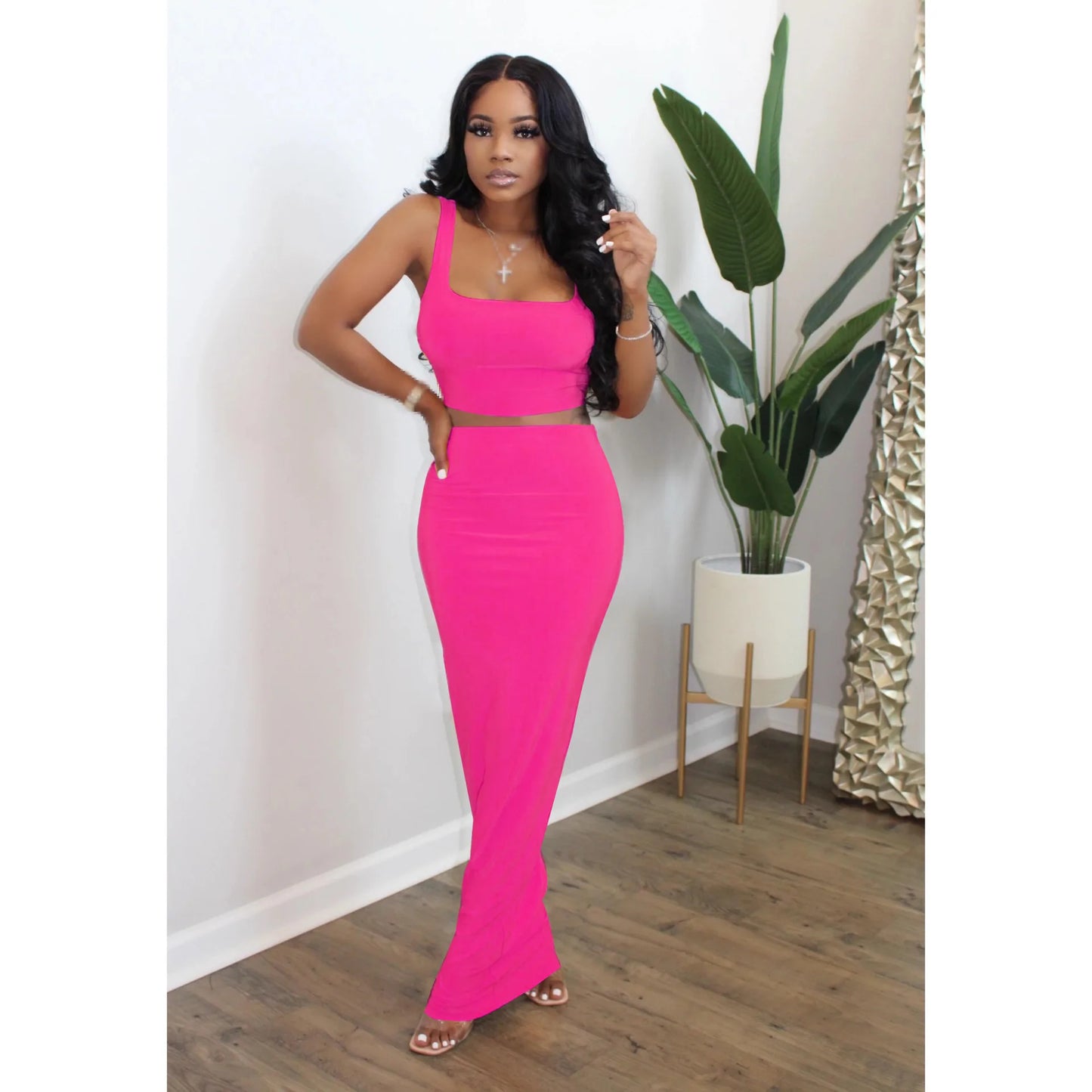 Maxy dress sets skirts women tops women skirt sexy two piece set 2 pieces sets outfits dress suits fall clothes