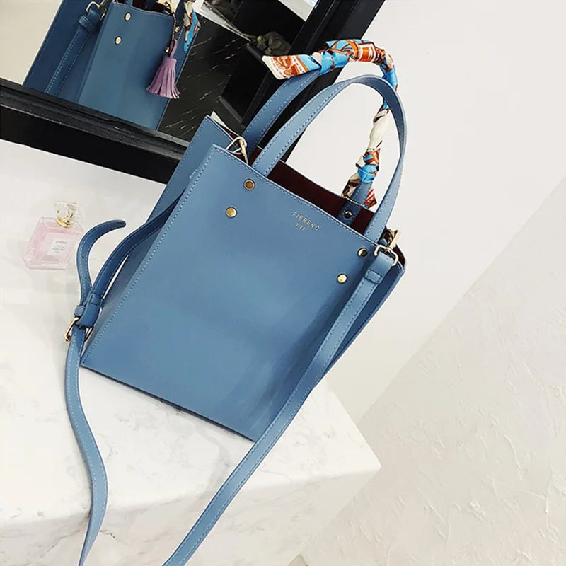 Maxy New Korean Luxury Pink Sling Large Handbag Satchel Women Kpop Messenger Bags Designer Brand Shoulder Female Ladies Totes