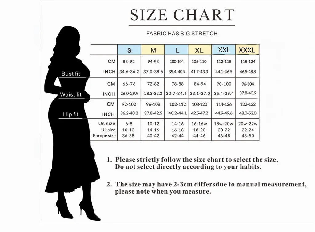 Women's Office Retro Dress Elegant 2025 New O-neck Bubble Sleeves Mid Waist Professional Fashionable Workwear AOMEI Midi Hot