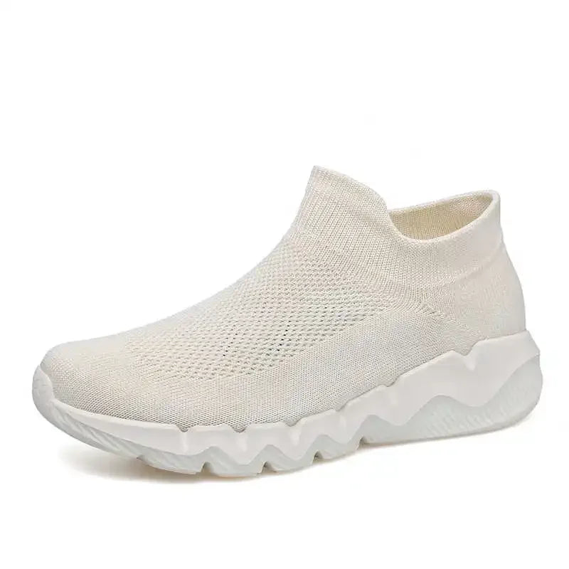 Maxy Gold Boot Casual Silver Woman Sneakers Designer Shoes Sports New Season Outings On Offer Loffers Clearance Teniis Unique