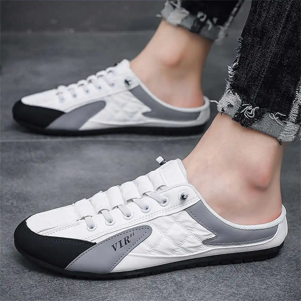 summer spring-autumn shoes 29 Tennis obuv panska original man sneakers sports footwear brands character tenix welcome deal YDX1