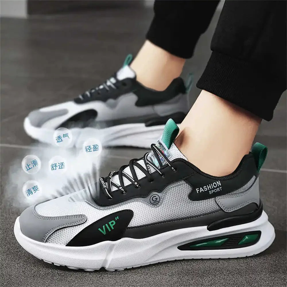 Maxy Low Size 42 Teenage Sneakers Vulcanize Fashion Sports Shoes Tennis For Men Sports Casuall Kawaiis Cheapest Due To Sapatenes