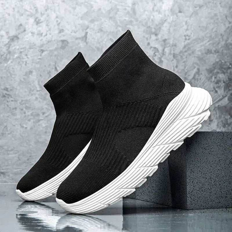 Maxy Cool Women Sneakers Shoes Yellow Women's Casual Sport Vip Link New Funky Low Prices Supplies Products In Offers Releases