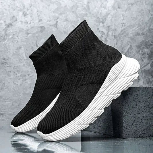 Maxy Cool Women Sneakers Shoes Yellow Women's Casual Sport Vip Link New Funky Low Prices Supplies Products In Offers Releases