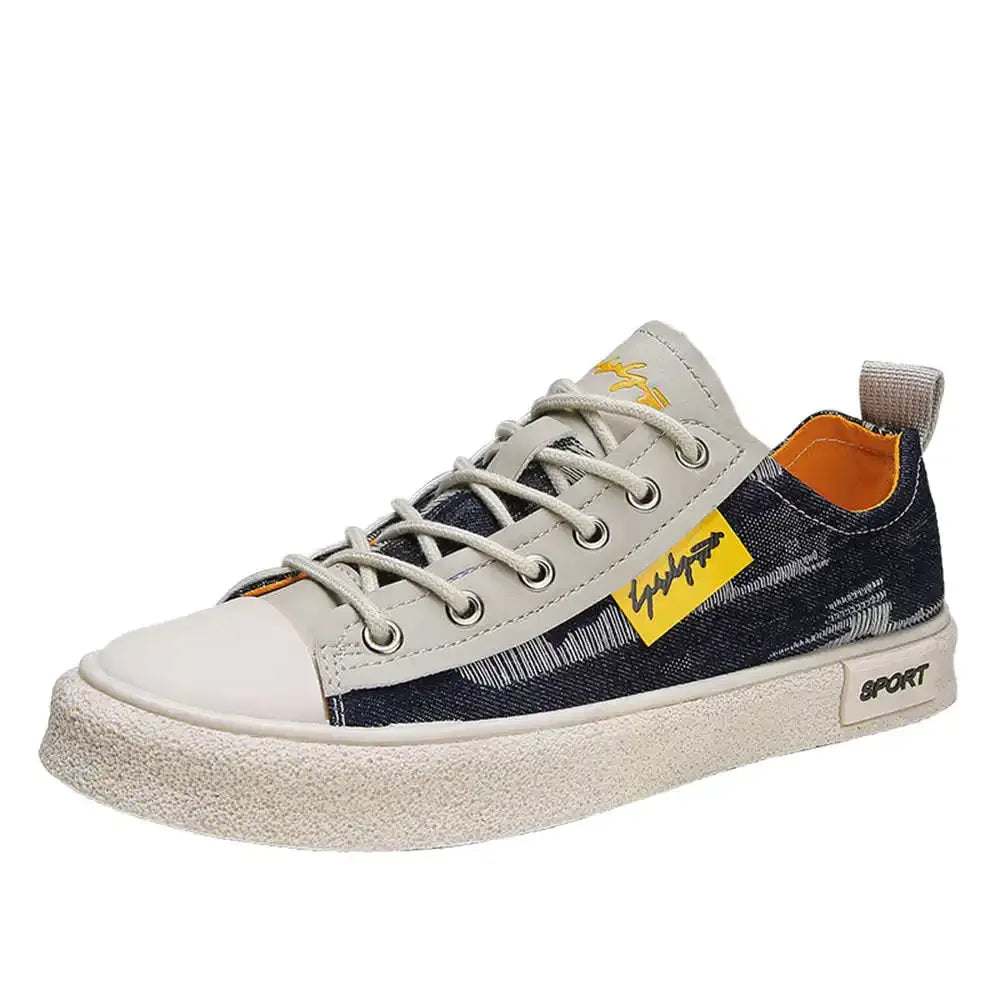Maxy Canva Number 43 Best Sold Skateboarding Mens Casual Sneakers Size 45 Men Shoes Sports Athletics Chassure Zapato Choes