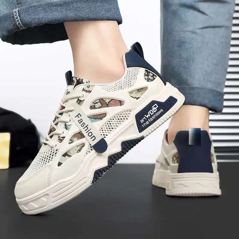 Maxy Women Tennis Sneacker Woman Small Foot 33 Shoes Sport Vip Tenix Trainers Idea Deadlift Sneacker Luxury