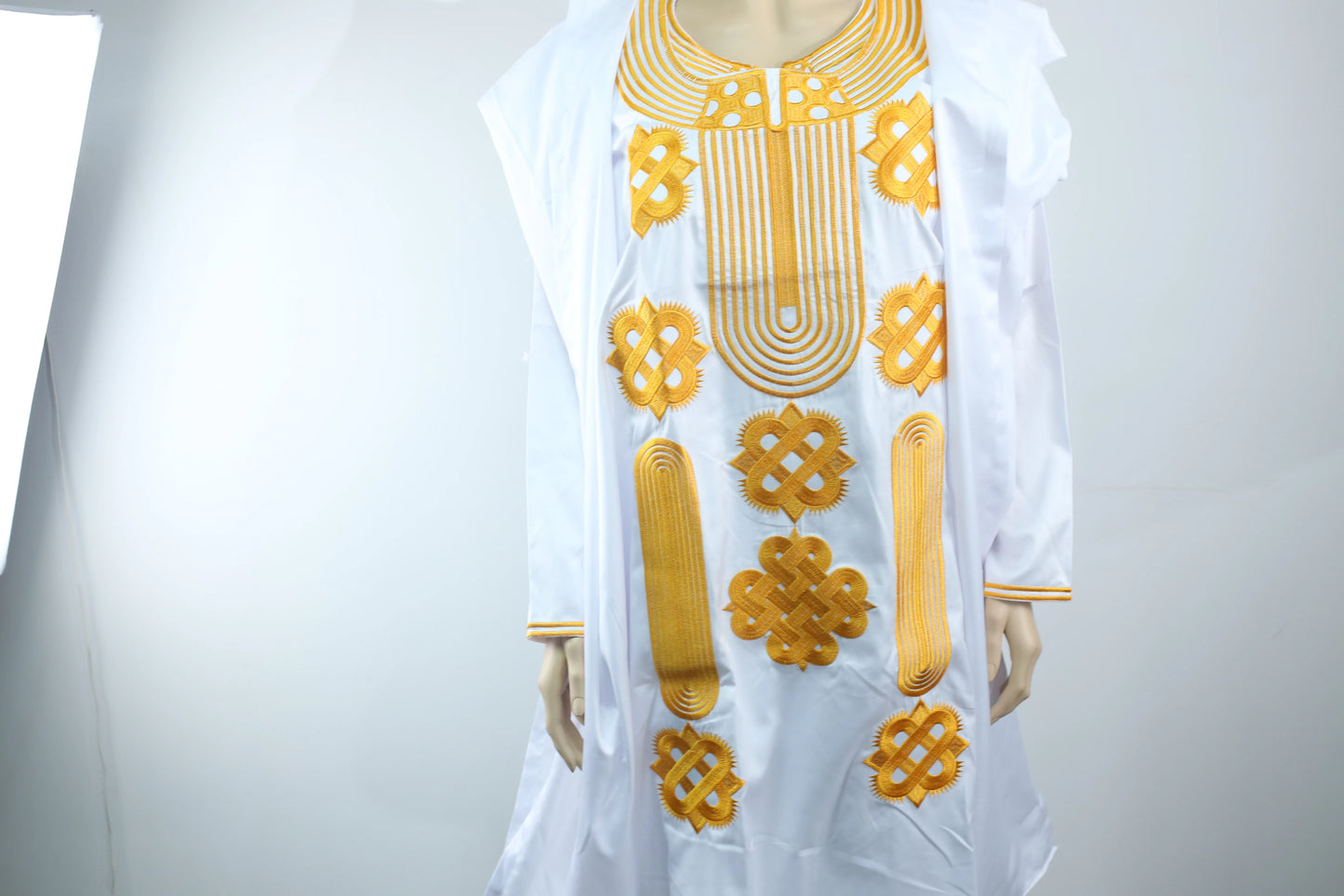 Maxy Top and Pant Sets Fashion Attire Daily Leisure for Women Turkey Outfits Plus Size Comfortable Ladies Clothing African Clothes