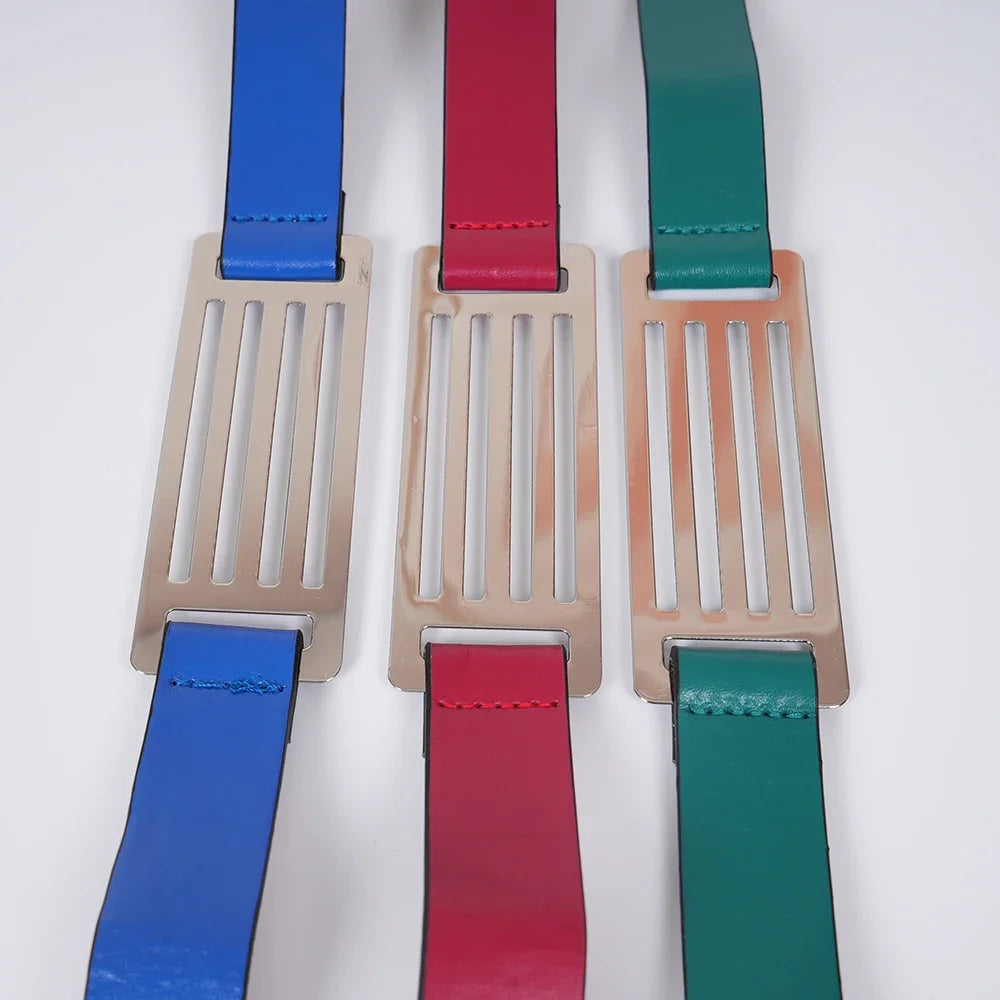 Amay Dresses for Women New Fashion Plus Size Sequin Evening Party Long Dress Dashiki Ankara Outfits Robe African Clothes