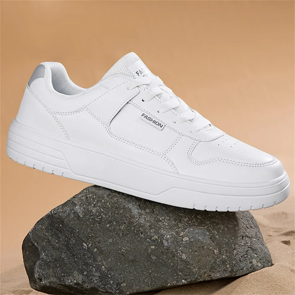 Maxy Soft Size 39 Black Pink Casual Summer Shoes For Man Sneakers 50 Size Sport Play Wide Foot Boty Cheapest Premium Sepatu