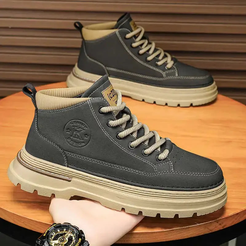 Maxy Golf Woman Casual Flats Shoes Women Luxury Sport Sneakers High-quality Super Cozy Tenni Twnis Advanced Sapateni Seasonal