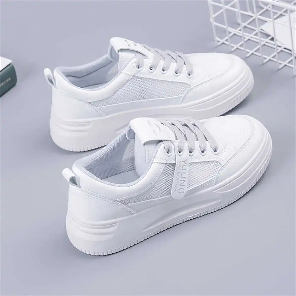 Maxy round toe synthetic leather tennis size 46 mens casual shoes sneakers men's sports shoes for running top luxury vip raning YDX1