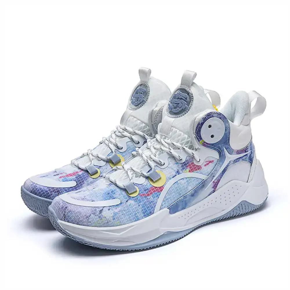 Amay 35-40 Sumer Casual Tennis for Men Shoes Brands Vip Original Man Sneakers Deals Sport Baskettes Sporty Pie High-level