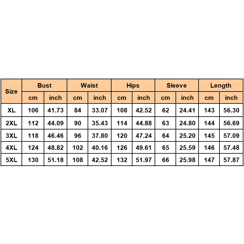 Maxy Plus Size Women Clothes Jumpsuit Summer Clothes American Leisure Bodysuit New 2024 Wide Leg Jumpsuit