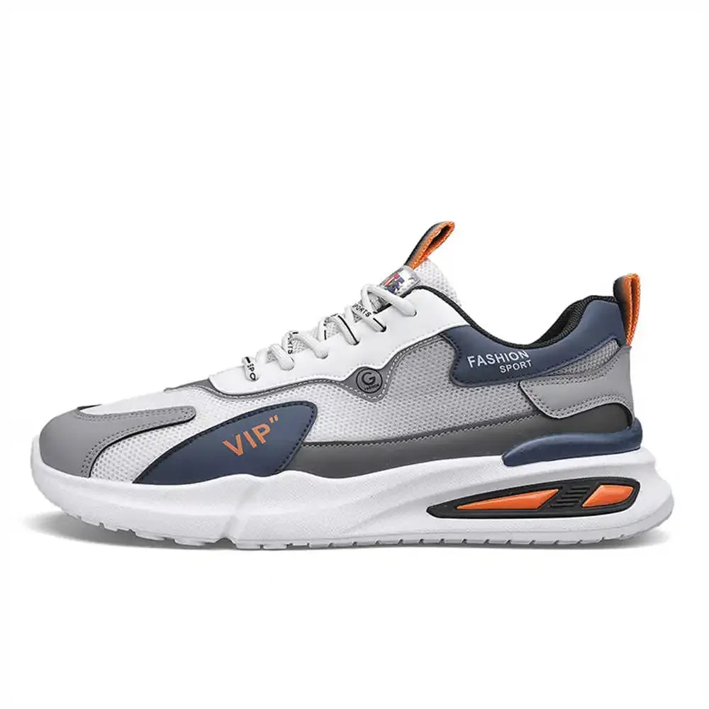Maxy Low Size 42 Teenage Sneakers Vulcanize Fashion Sports Shoes Tennis For Men Sports Casuall Kawaiis Cheapest Due To Sapatenes