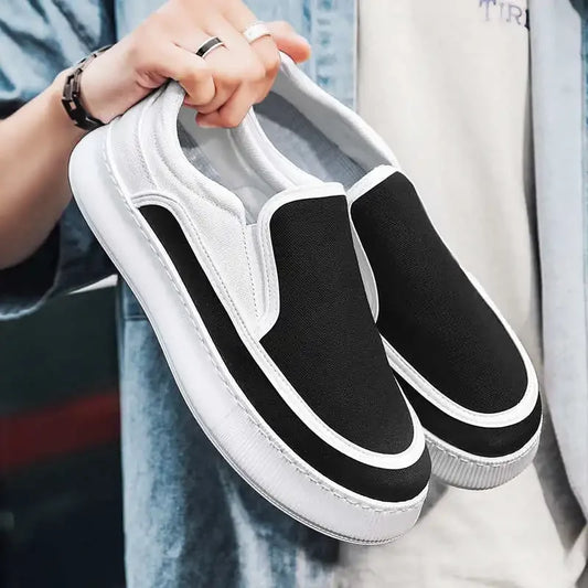 Amay Golf Ladies Casual Shoes Sneakers For Women Lady Shoes Women Sports Class Real Teni Special Wide Shuse Character Overseas