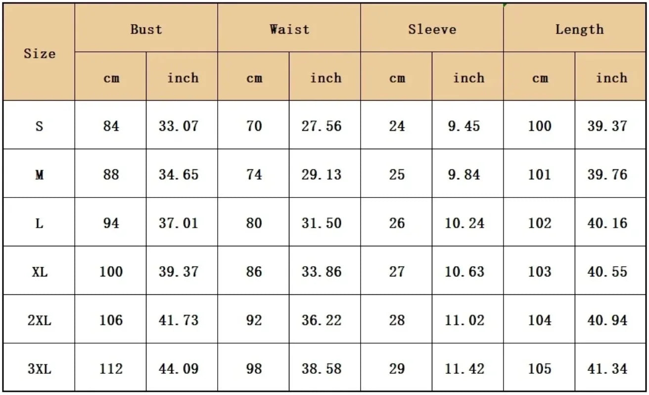 Maxy Dress For Women 4XL 5XL Plus Size Fashion Dashiki Pleated New Robe Elegant Party Midi Dress