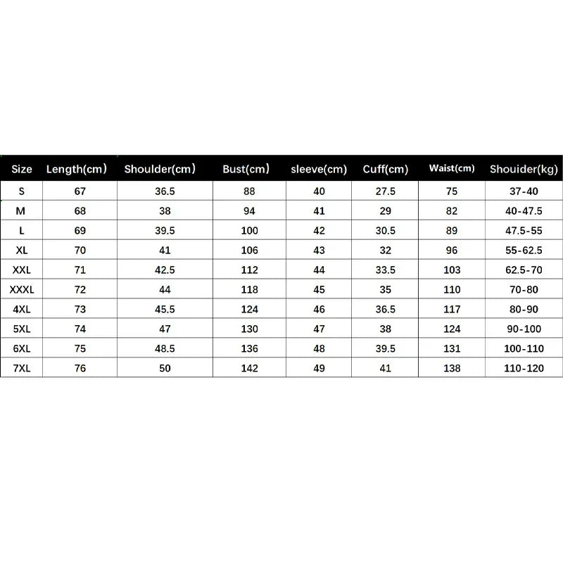 Maxy Korean Edition Thin Style Stylish and Elegant Commuting Three Quarter Women's Oversized Suit Coat New Spring and Summer