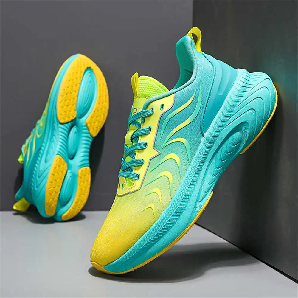road number 46 kawaii tennis men's sneakers 44 shoes husband shoes sports college New arrival model loffers tennes YDX2