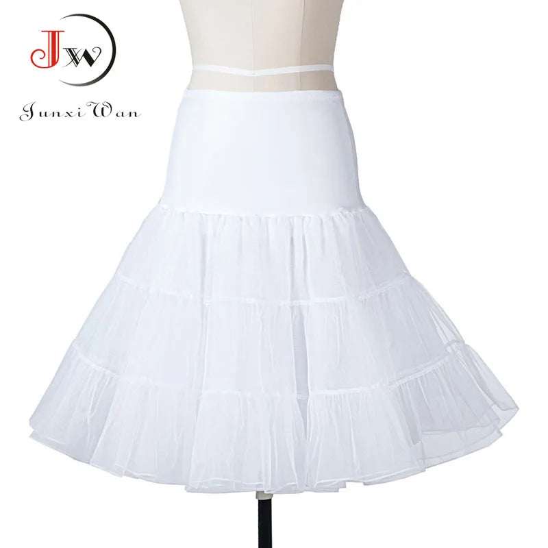Women Christmas Party Dress  Short Sleeve V Neck Elegant Vintage Print Xmas New Year Prom Sundress  3XL Robe