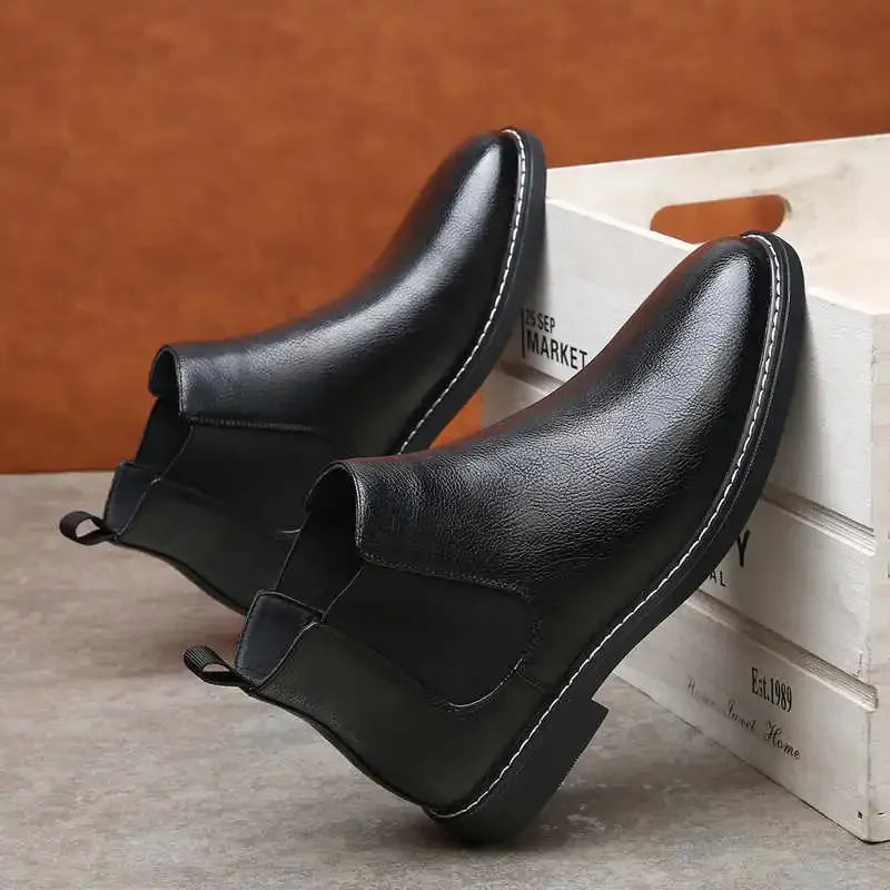 Amay 43 40 Retro Sneakers Casual Boots 45 Size 50 Men's Shoes Sport Beskete Designer Vzuttya Pas Cher Womenshoes Tenisse Besket