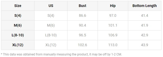 Maxy Sexy Elegant Floral Print Slit Longline Top & Shorts Set Womens Two Piece Sets Outfit New Fashion Summer Casual