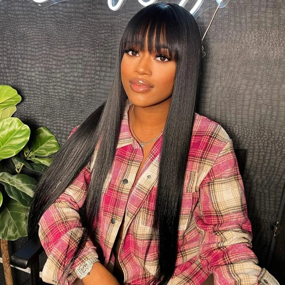 Amay 4x4 5x5 Hd Lace Closure Wig Straight Hd Lace Frontal Wig 13x6 Bob Wig 13x4 Lace Hd 30 Inch Lace Front Wig Human Hair