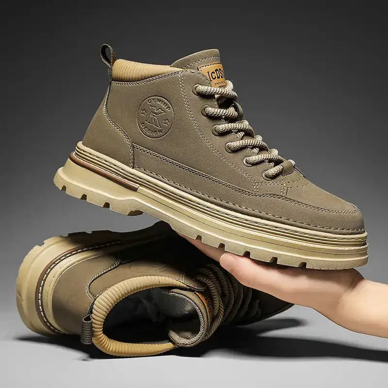 Maxy Golf Woman Casual Flats Shoes Women Luxury Sport Sneakers High-quality Super Cozy Tenni Twnis Advanced Sapateni Seasonal